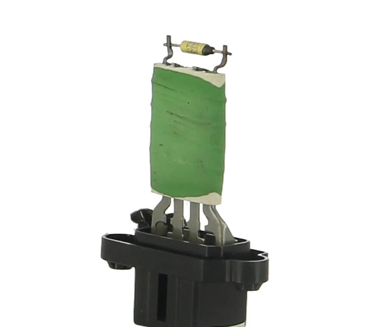 Resistance de chauffage Skoda CITIGO (NF1) 1.0 (2011-2019) occasion