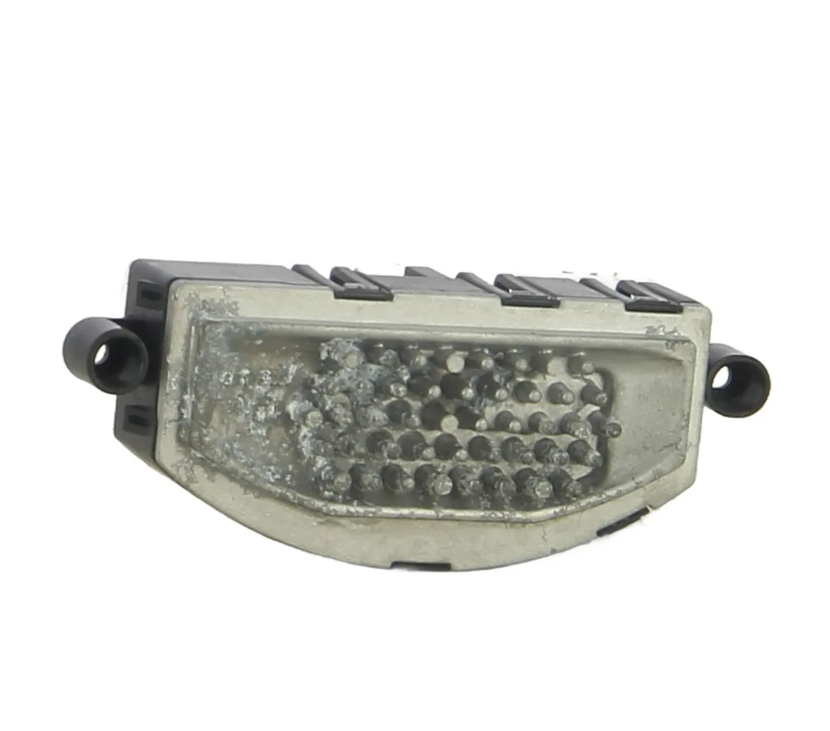 Resistance de chauffage Skoda KAROQ (NU7, ND7) 2.0 tdi (2017) occasion