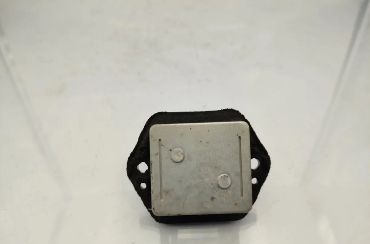 Resistance de chauffage SUBARU FORESTER 1 occasion