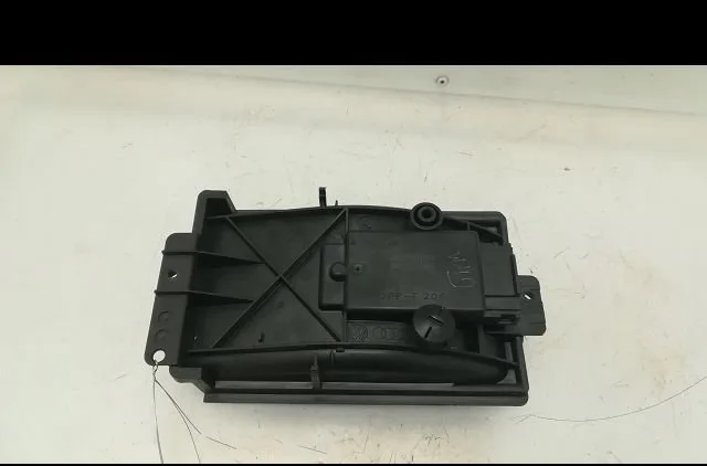 Resistance de chauffage Volkswagen NEW BEETLE (9C1, 1C1) 1.9 tdi (1998-2004) occasion