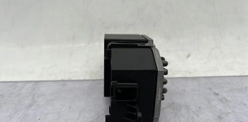Resistance de chauffage VOLKSWAGEN TIGUAN 1 PHASE 1 occasion