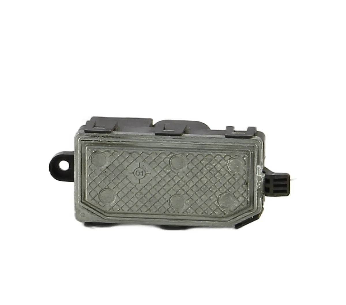 Resistance de chauffage Volvo V40 3-5 portes (525) T2 (2015-2019) occasion