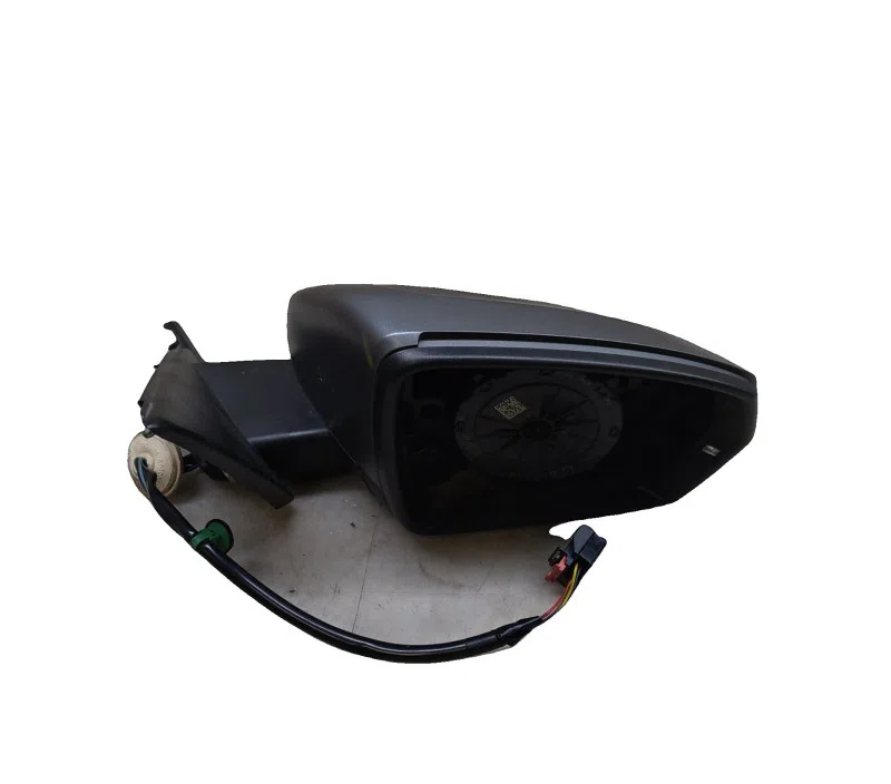 RETROVISEUR DROIT AUDI A1 SPORTB 82B857410E9B9