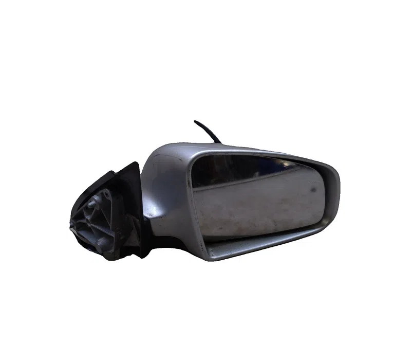 RETROVISEUR DROIT AUDI A4 II AVANT 8E0857508BGRU