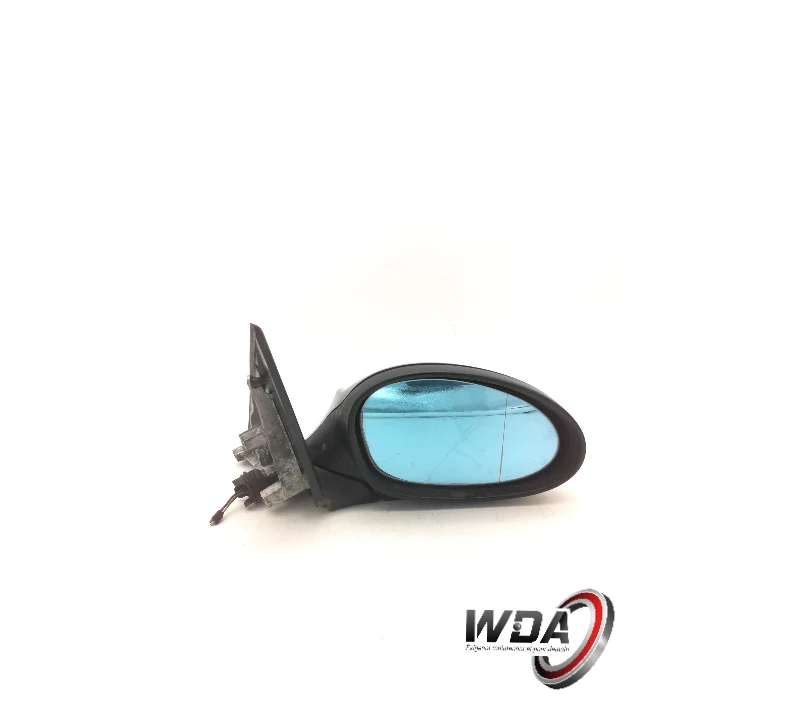 RETROVISEUR DROIT BMW SERIE 1 I E87 51167268124