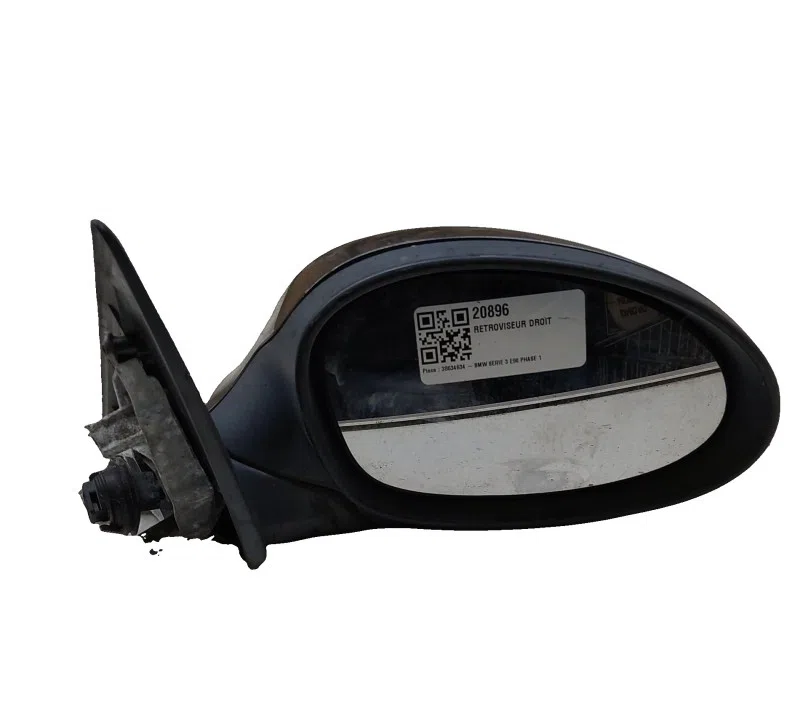 RETROVISEUR DROIT BMW SERIE 3 E90 51167268262