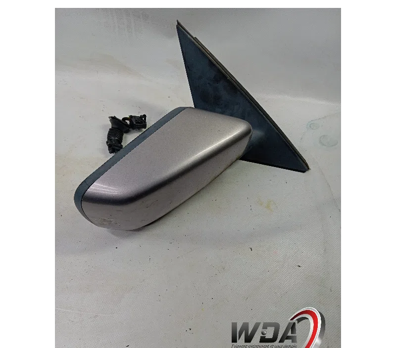 RETROVISEUR DROIT BMW SERIE 5 IV 51168203742