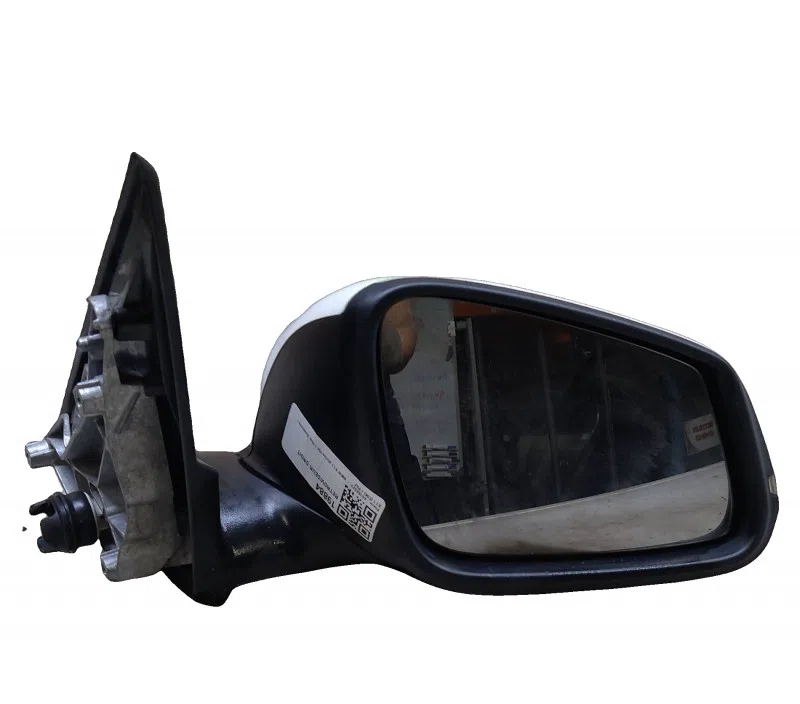 RETROVISEUR DROIT BMW X1 I 51167307216