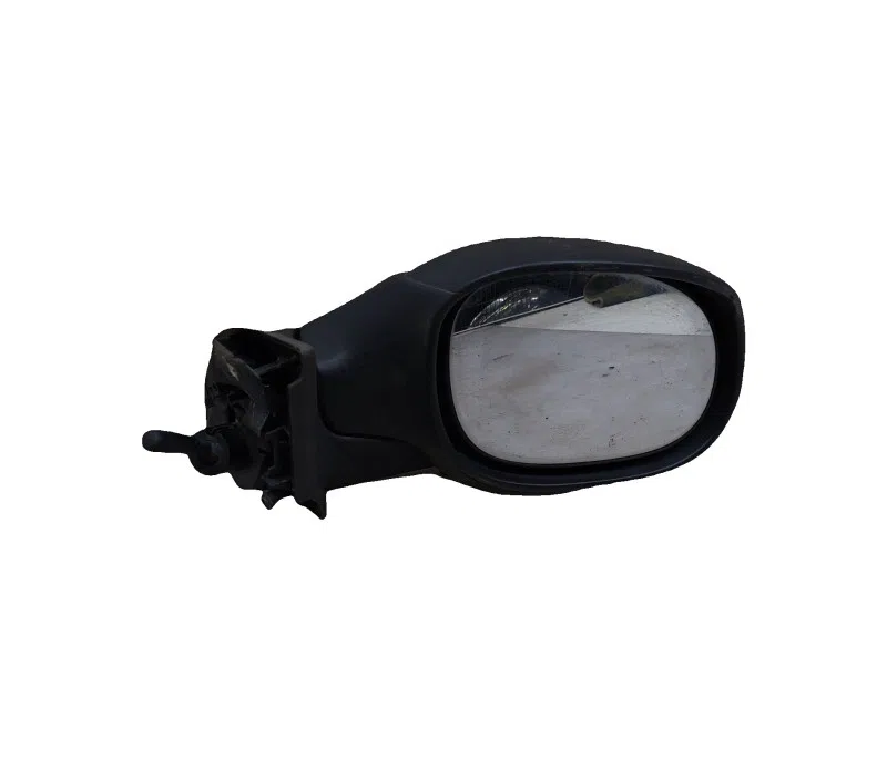 RETROVISEUR DROIT CITROEN C3 00008149FH