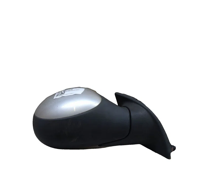 RETROVISEUR DROIT CITROEN C3 00008149RW