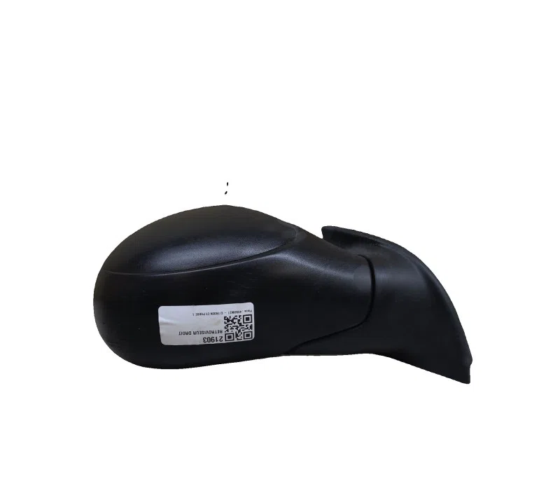 RETROVISEUR DROIT CITROEN C3 00008149RW