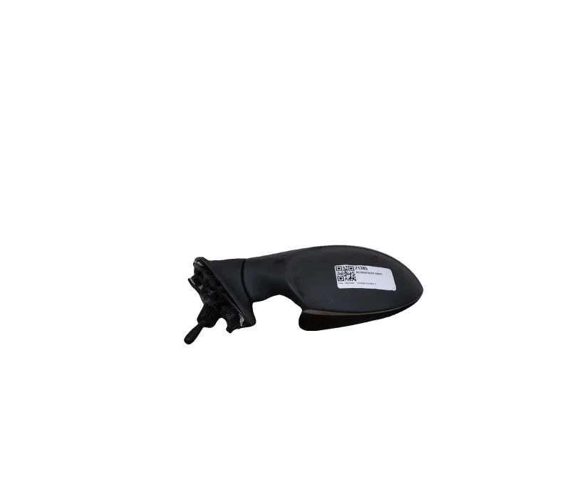 RETROVISEUR DROIT CITROEN C3 0103024