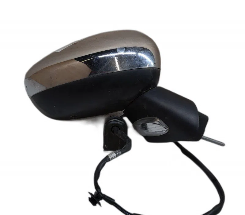 RETROVISEUR DROIT CITROEN C3 II 00008154AR