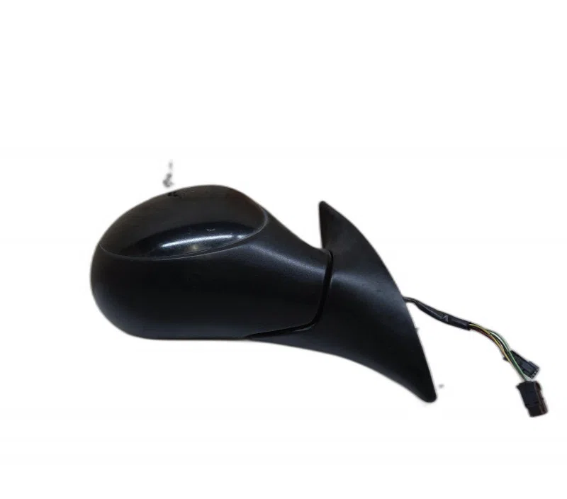 RETROVISEUR DROIT CITROEN C3 PLURIEL 00008149NY