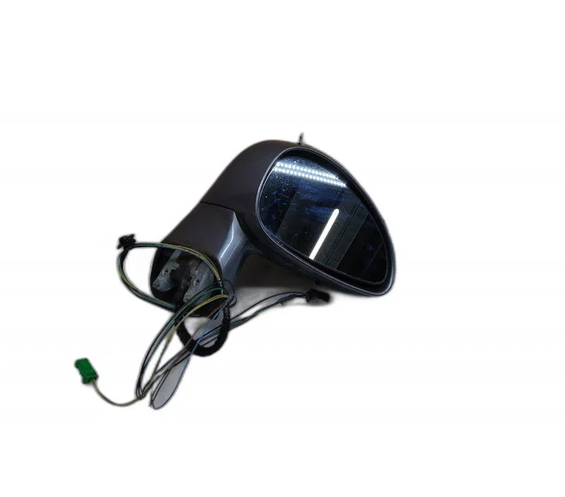 RETROVISEUR DROIT CITROEN C4 00008149YN