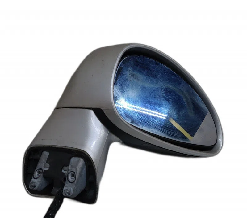 RETROVISEUR DROIT CITROEN C4 00008149YQ