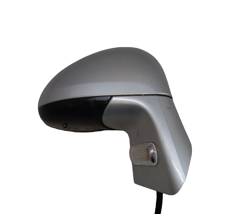 RETROVISEUR DROIT CITROEN C4 00008149ZV