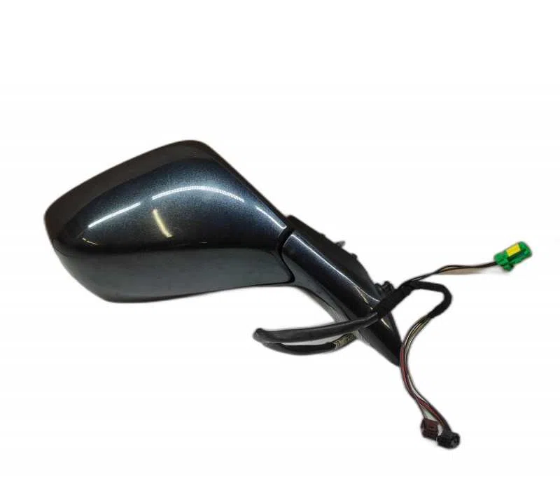 RETROVISEUR DROIT CITROEN C8 00008153FV