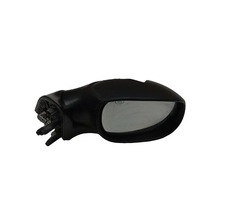 RETROVISEUR DROIT CITROEN XSARA PICASSO 00008154JQ