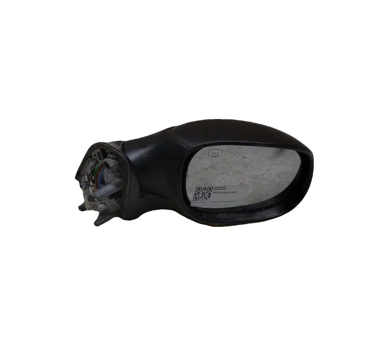 RETROVISEUR DROIT CITROEN XSARA PICASSO 018015
