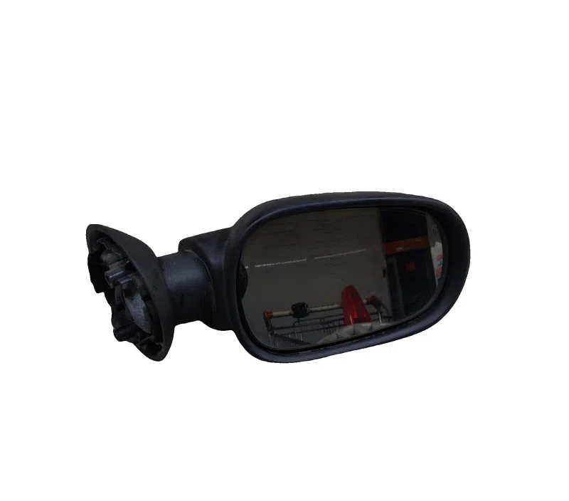 RETROVISEUR DROIT DACIA LOGAN I 6001547523