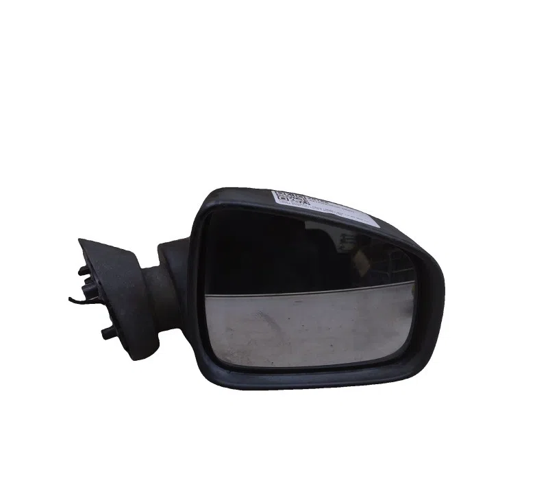 RETROVISEUR DROIT DACIA LOGAN I MCV 963015207R