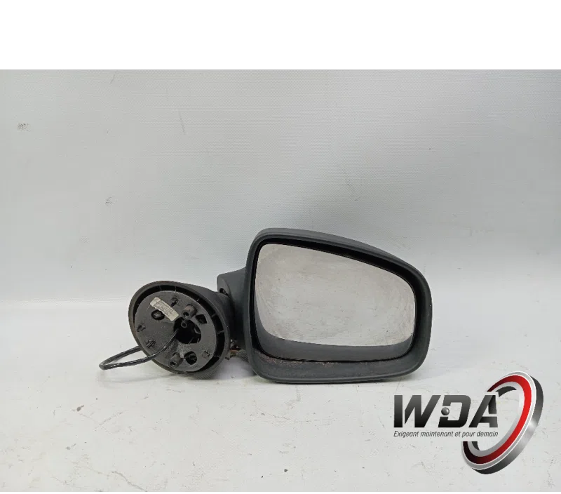RETROVISEUR DROIT DACIA LOGAN MCV I 963019589R