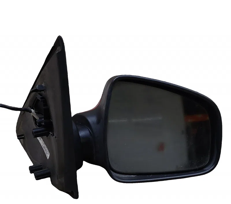 RETROVISEUR DROIT DACIA SANDERO 963016848R