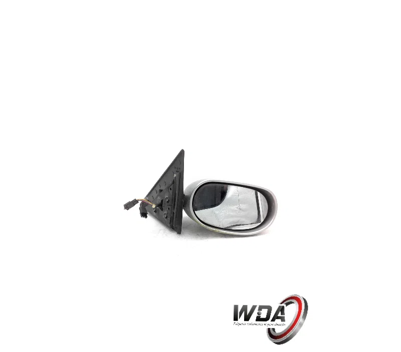RETROVISEUR DROIT FIAT COUPE I 0000125527099
