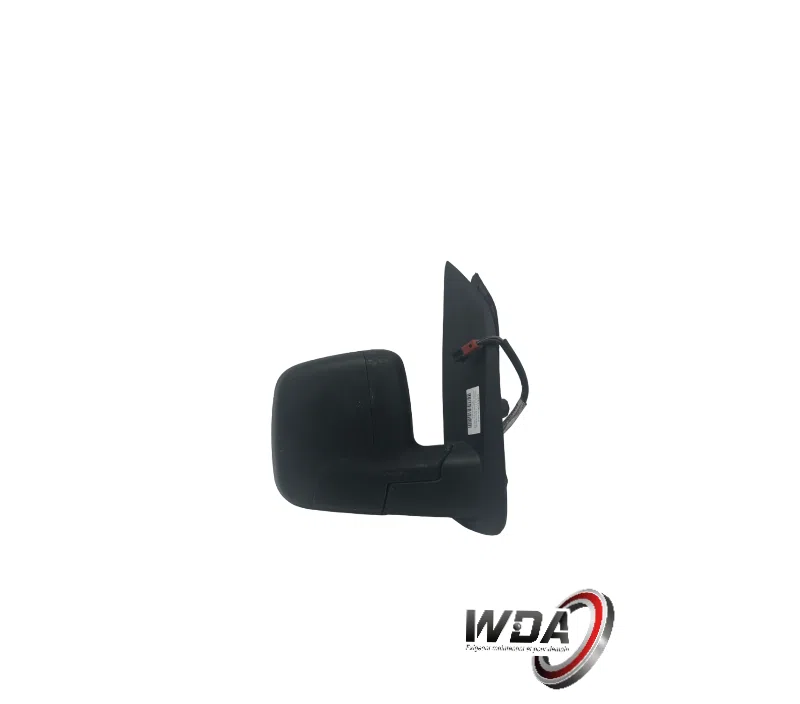 RETROVISEUR DROIT FIAT FIORINO 0000735714771