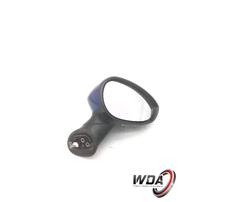RETROVISEUR DROIT FIAT GRANDE PUNTO III 0000735593694
