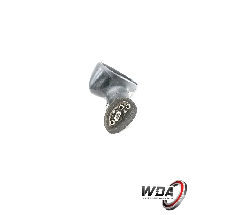 RETROVISEUR DROIT FIAT GRANDE PUNTO III 0000735593694