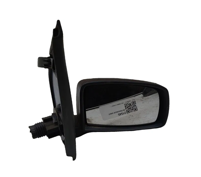 RETROVISEUR DROIT FIAT PANDA II 0000735534265