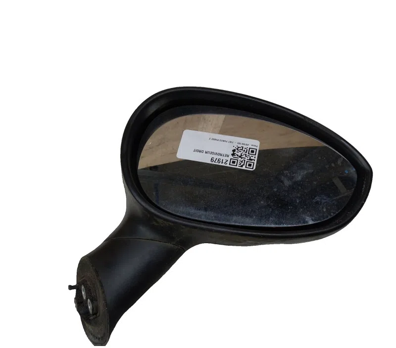 RETROVISEUR DROIT FIAT PUNTO 0000735593694