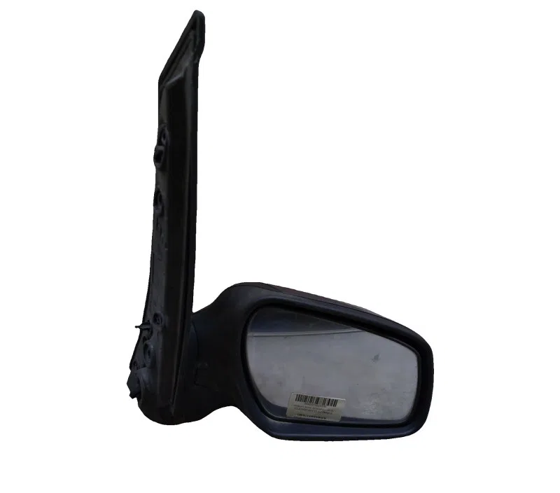 RETROVISEUR DROIT FORD C-MAX 1524487