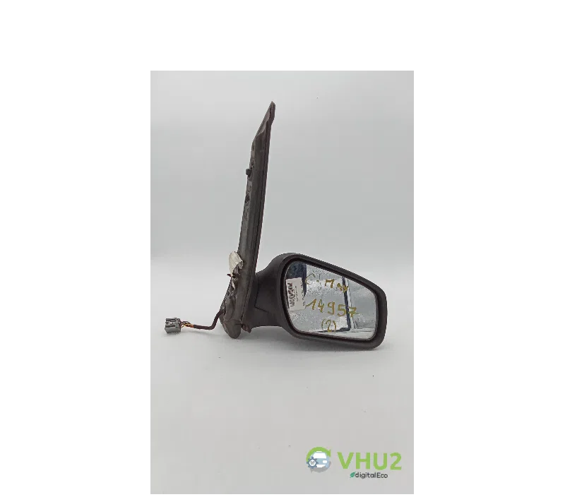 RETROVISEUR DROIT FORD CMAX I 1524486