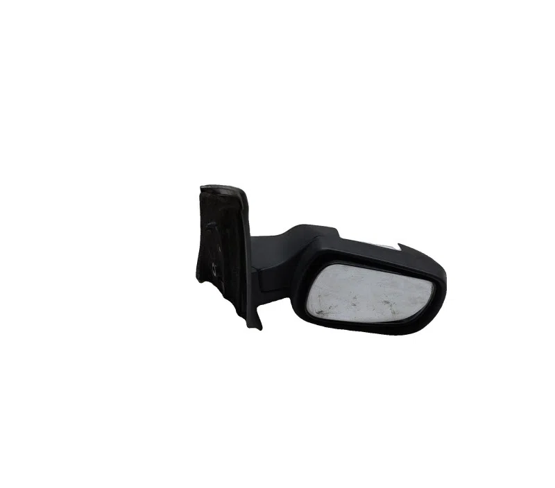 RETROVISEUR DROIT FORD FIESTA 1452852