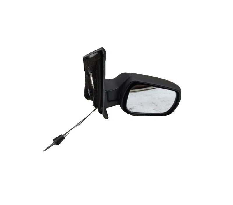 RETROVISEUR DROIT FORD FIESTA 1452852