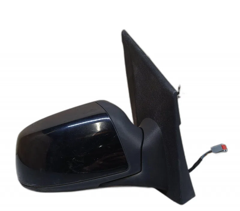 RETROVISEUR DROIT FORD FIESTA 1522580