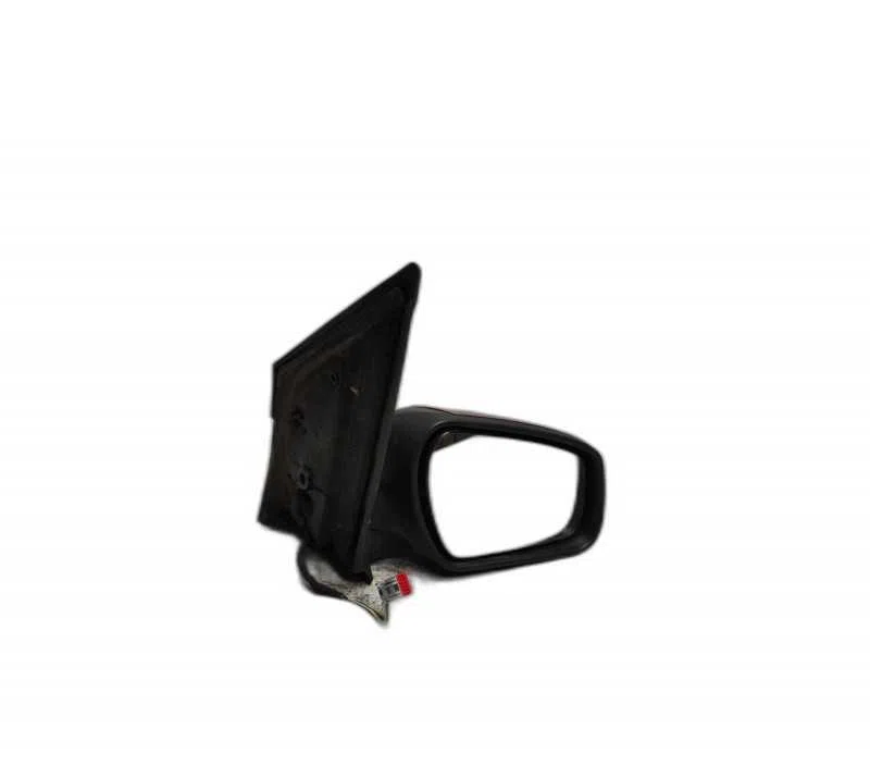 RETROVISEUR DROIT FORD FIESTA V 1522580