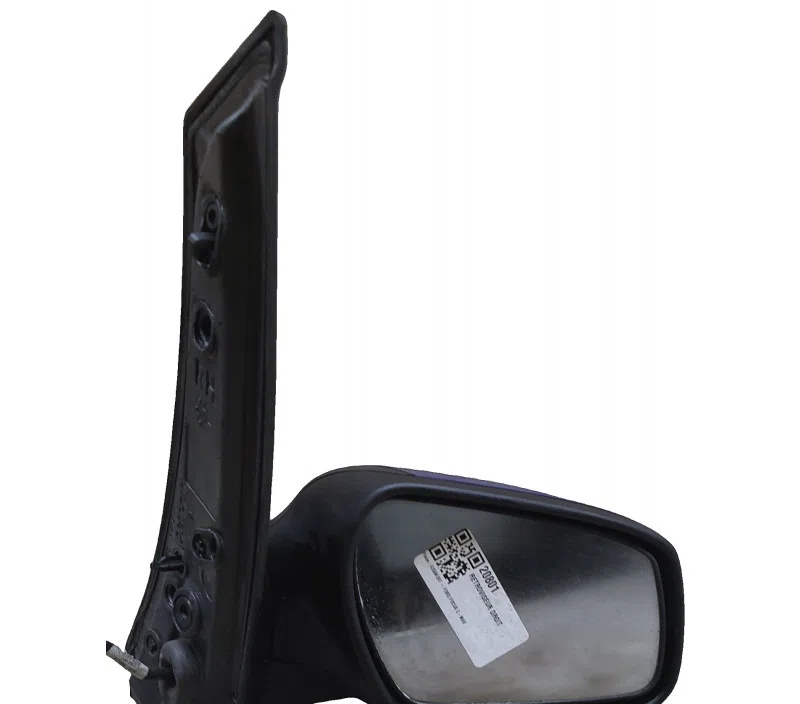 RETROVISEUR DROIT FORD FOCUS C-MAX 1524486