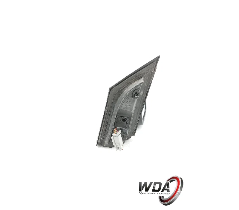RETROVISEUR DROIT FORD FOCUS II 1439068