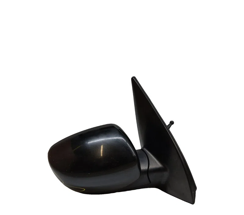 RETROVISEUR DROIT HYUNDAI I10 876200X030