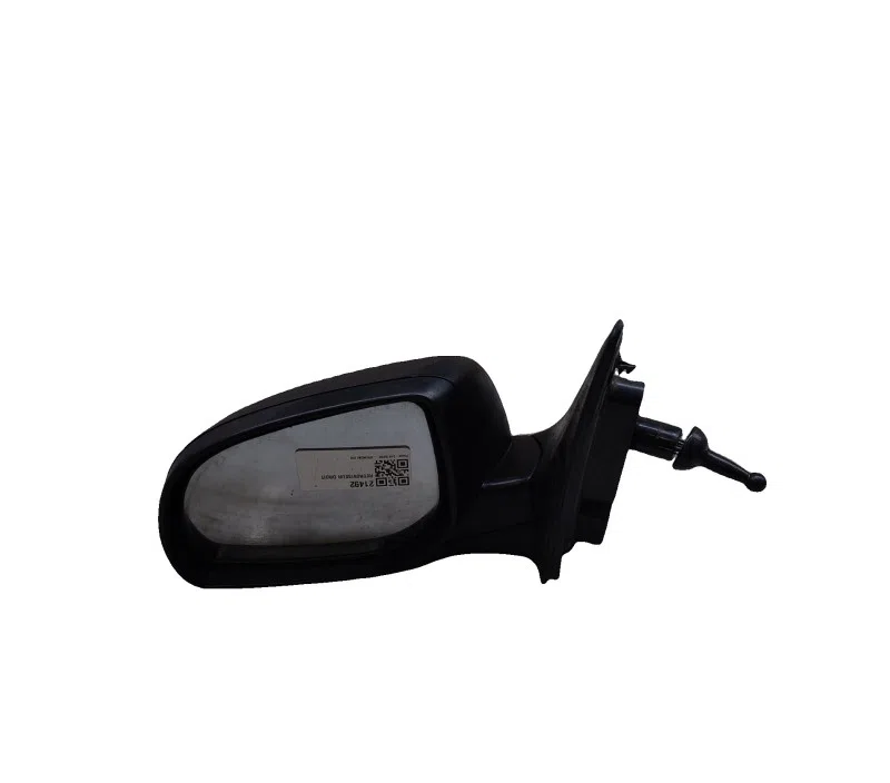RETROVISEUR DROIT HYUNDAI I20 876204P000