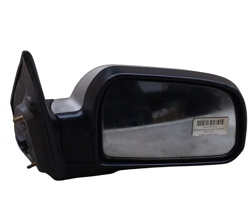 RETROVISEUR DROIT HYUNDAI TUCSON 876202E510