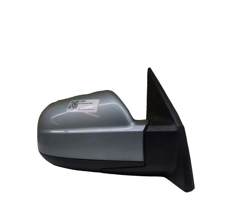 RETROVISEUR DROIT HYUNDAI TUCSON I 876202E510