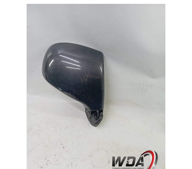 RETROVISEUR DROIT KIA CARENS III 876201D330