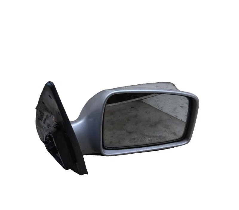 RETROVISEUR DROIT KIA SPORTAGE II 012280