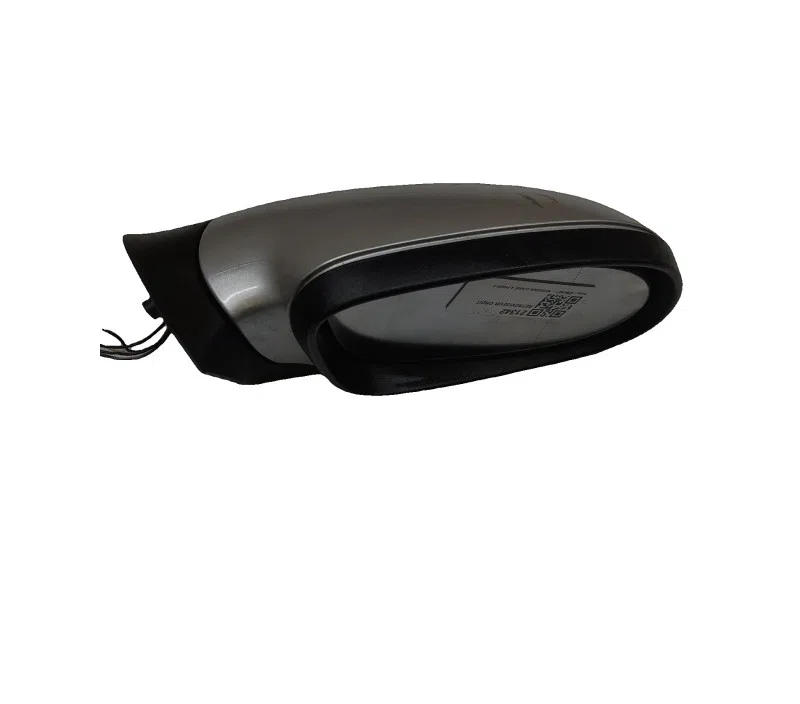 RETROVISEUR DROIT MERCEDES CLASSE A 1688101476