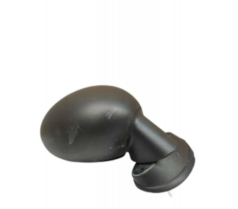 RETROVISEUR DROIT MINI MINI 51162755636